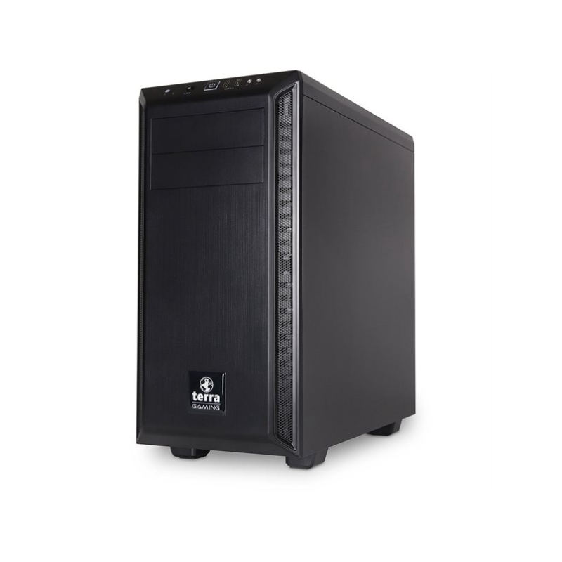 TERRA PC GAMER ELITE 3