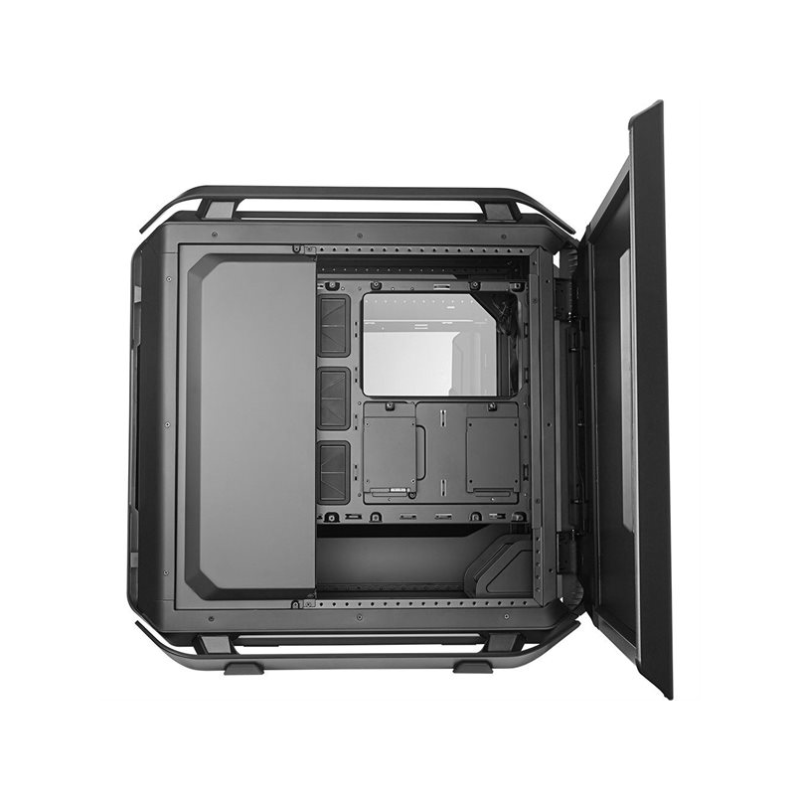 TERRA PC GAMER ELITE 4 1