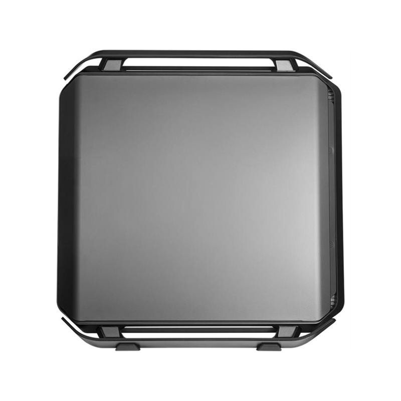 TERRA PC GAMER ELITE 4 2