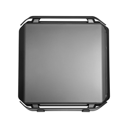 TERRA PC GAMER ELITE 4 2