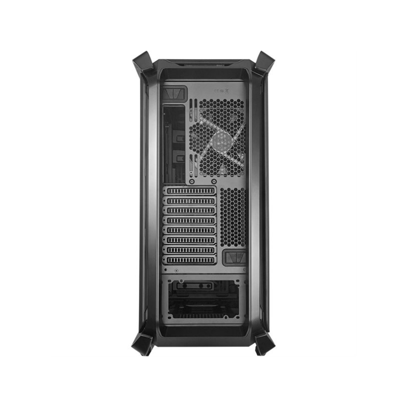 TERRA PC GAMER ELITE 4 3
