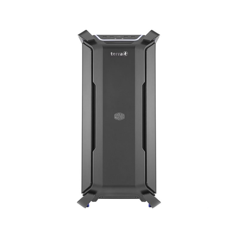 TERRA PC GAMER ELITE 4