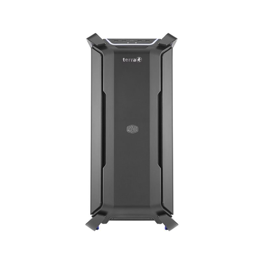 TERRA PC GAMER ELITE 4