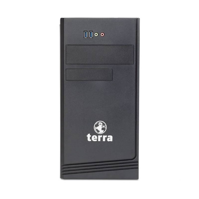 TERRA PC HOME 4000 1 2