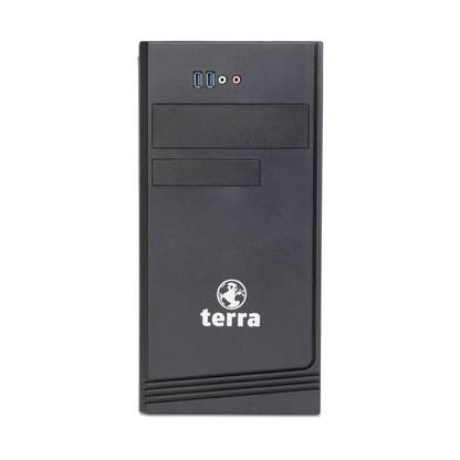 TERRA PC HOME 4000 1 2