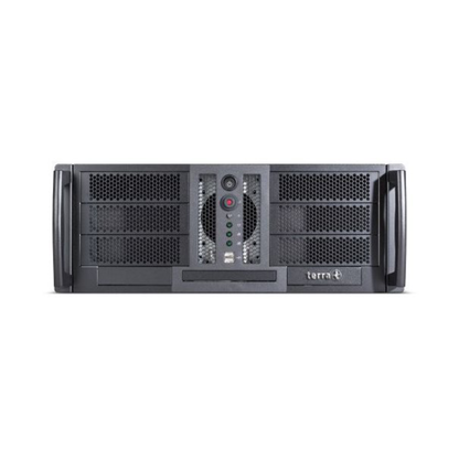 TERRA PC INDUSTRY 6000 1