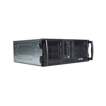 TERRA PC INDUSTRY 6000 2