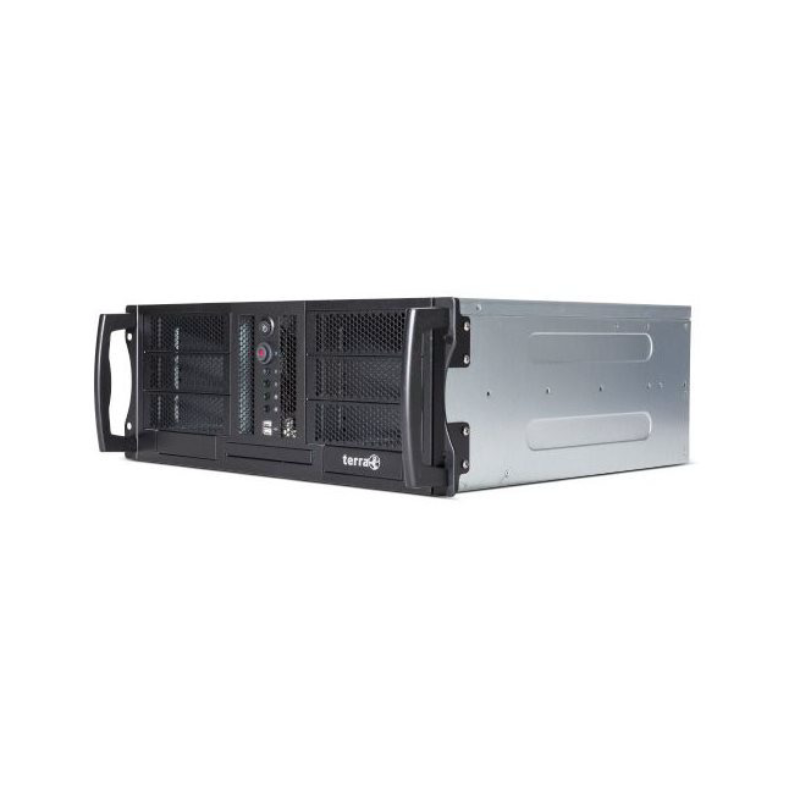 TERRA PC INDUSTRY 6000 3