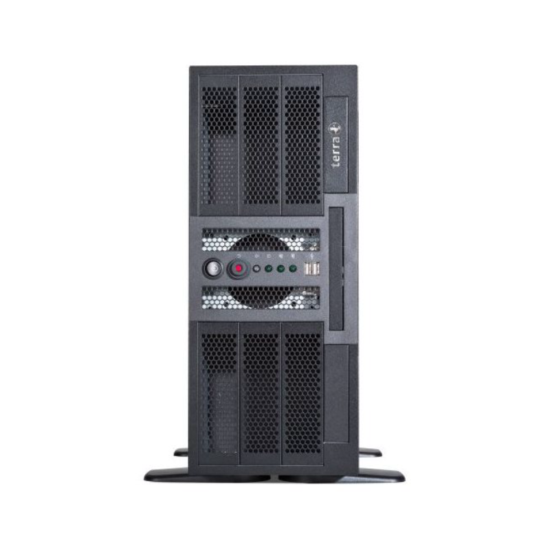 TERRA PC INDUSTRY 6000 4