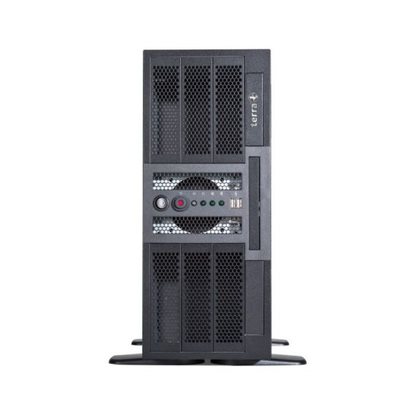 TERRA PC INDUSTRY 6000 4
