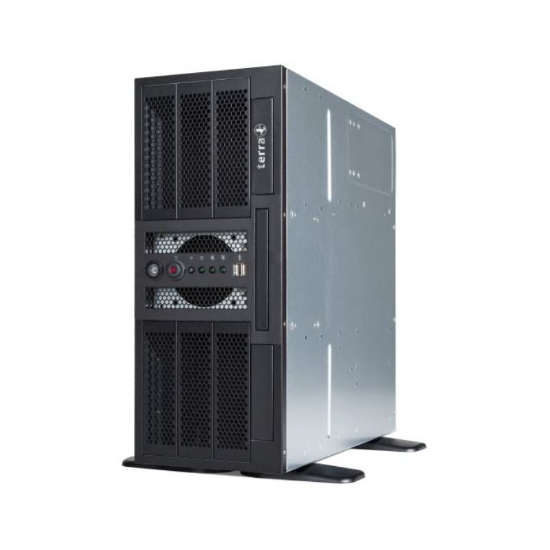 TERRA PC INDUSTRY 6000 5