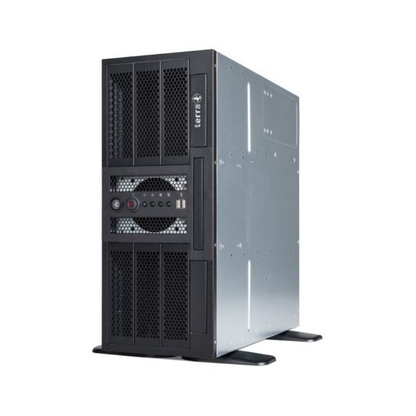 TERRA PC INDUSTRY 6000 5