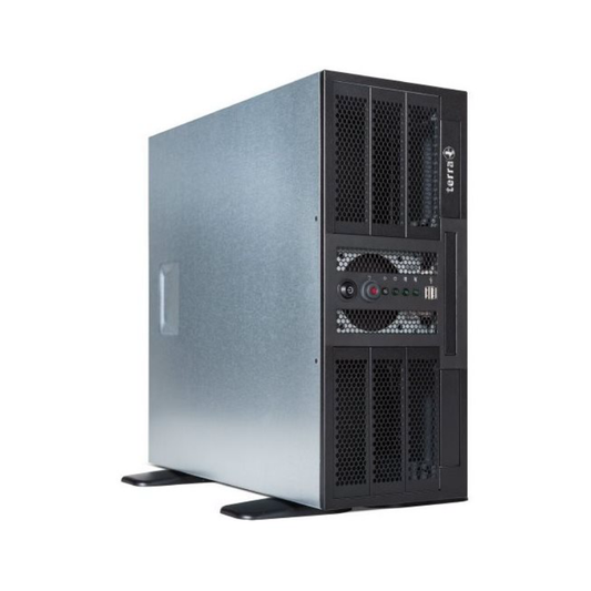 TERRA PC INDUSTRY 6000