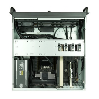 TERRA PC INDUSTRY 7000 2