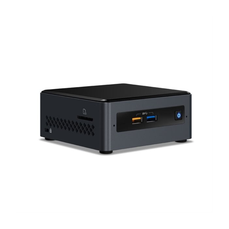 TERRA PC MICRO 3000 SILENT GREENLINE