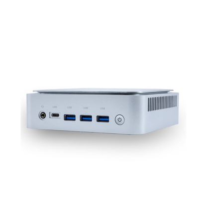 TERRA PC Micro 6000G GREENLINE 2