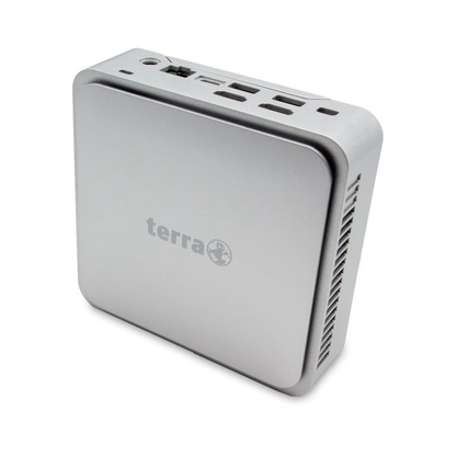 TERRA PC Micro 6000G GREENLINE 4
