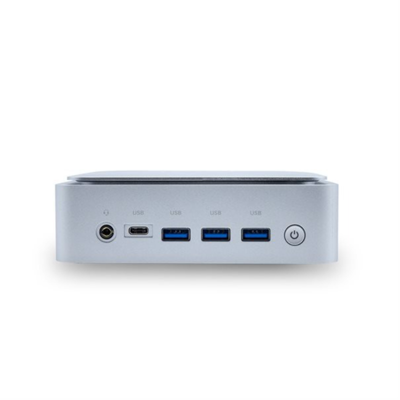 TERRA PC Micro 6000G GREENLINE