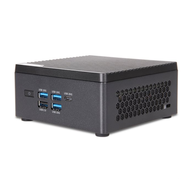 TERRA PC Micro 6100V1 1 (1)