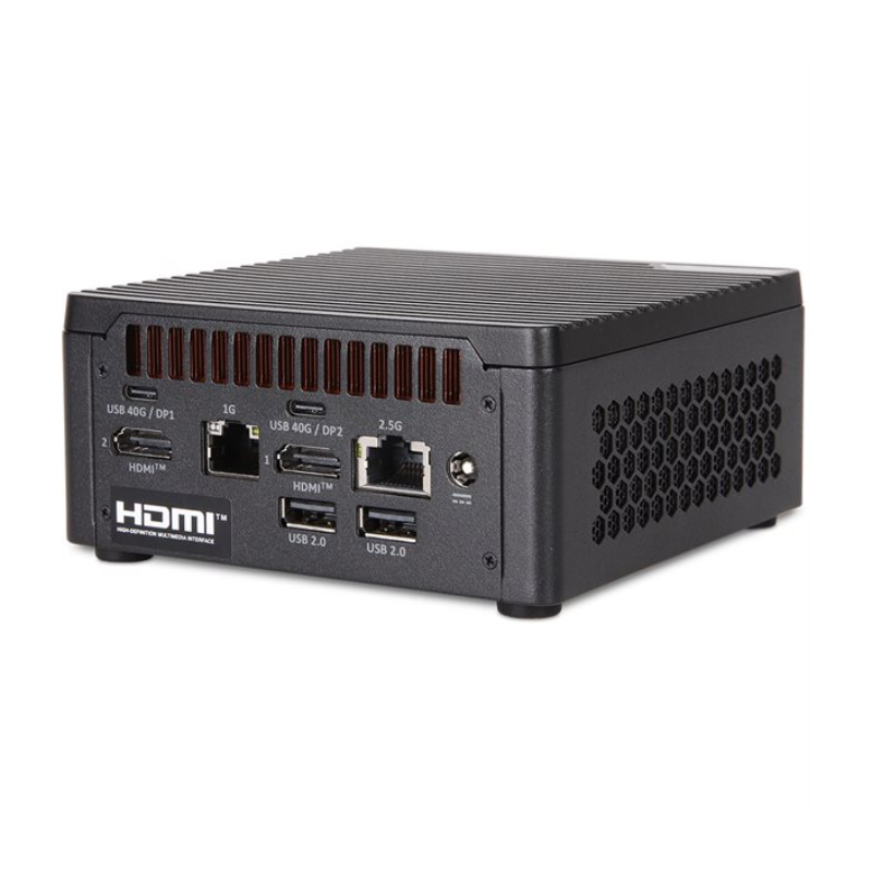 TERRA PC Micro 6100V1 5
