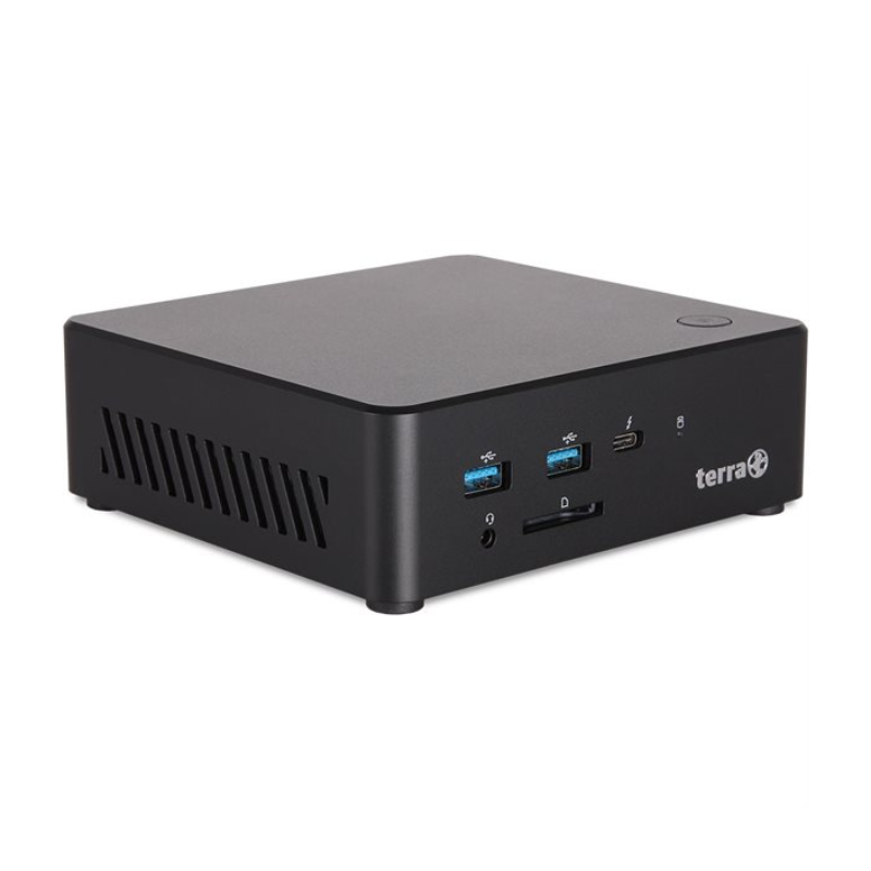 TERRA PC Micro 7000C GREENLINE 2 2