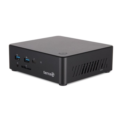 TERRA PC Micro 7000C GREENLINE 5