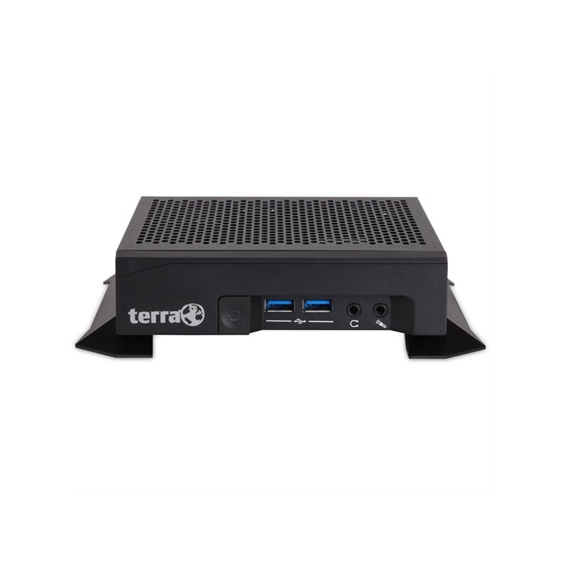 TERRA PC Mini 3540 Fanless 1