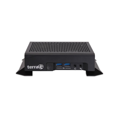 TERRA PC Mini 3540 Fanless 1