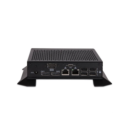 TERRA PC Mini 3540 Fanless 2
