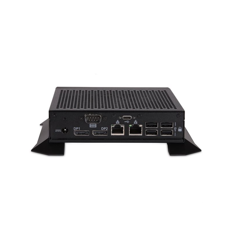 TERRA PC Mini 3540 Fanless 2