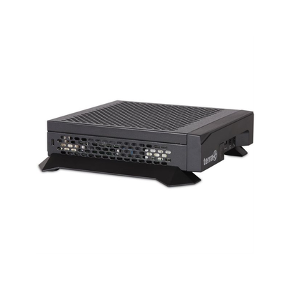 TERRA PC Mini 3540 Fanless 4