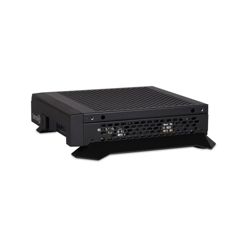 TERRA PC Mini 3540 Fanless 5