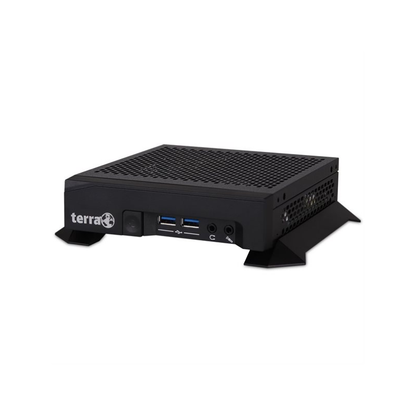 TERRA PC Mini 3540 Fanless 6