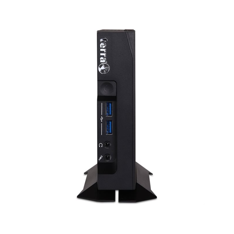 TERRA PC Mini 3540 Fanless