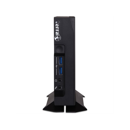 TERRA PC Mini 3540 Fanless