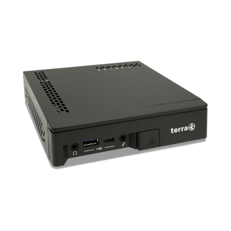 TERRA PC Mini 3540 LE 1