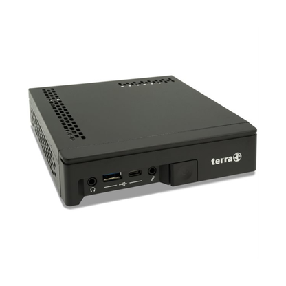 TERRA PC Mini 3540 LE 1