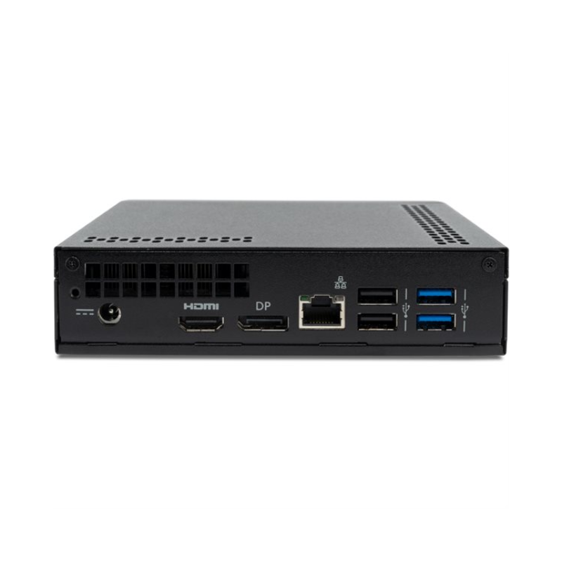 TERRA PC Mini 3540 LE 2