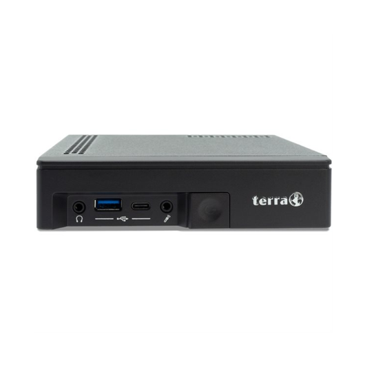TERRA PC Mini 3540 LE