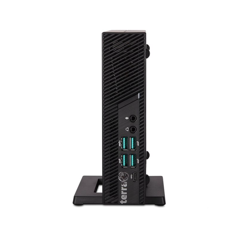 TERRA PC Mini 6000V6 SILENT GREENLINE 3