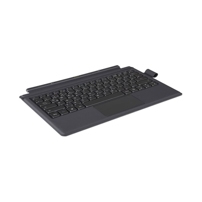 TERRA TYPE COVER PAD 1162 1