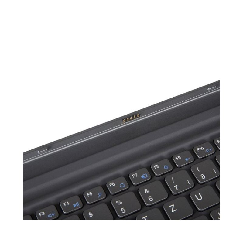 TERRA TYPE COVER PAD 1162 2