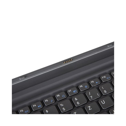 TERRA TYPE COVER PAD 1162 2