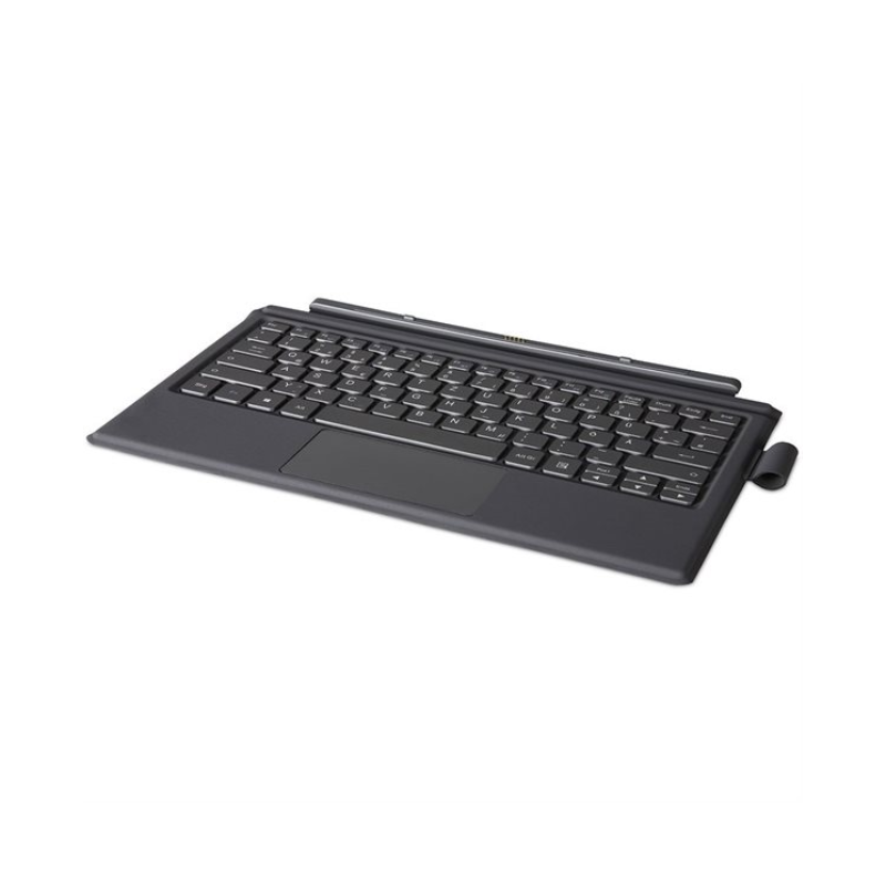 TERRA TYPE COVER PAD 1162 3