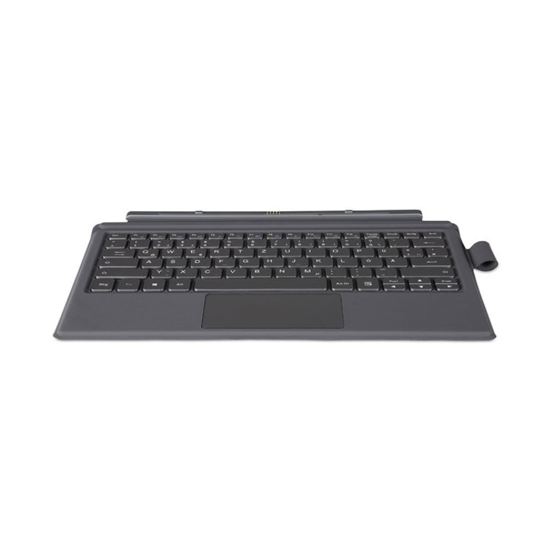 TERRA TYPE COVER PAD 1162
