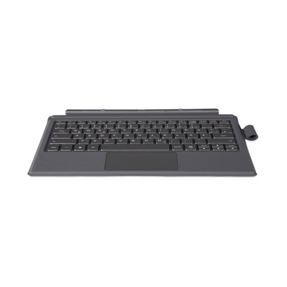 TERRA TYPE COVER PAD 1162