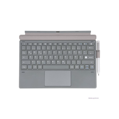 TERRA TYPE COVER PAD 1200