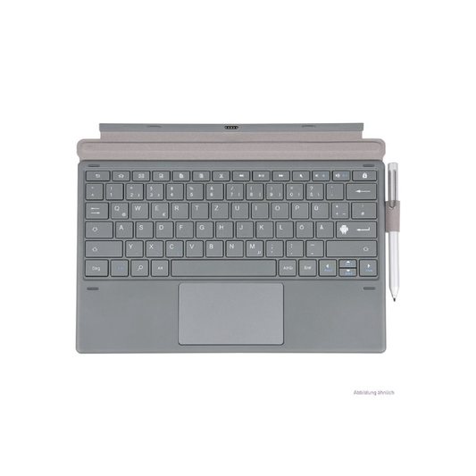 TERRA TYPE COVER PAD 1200