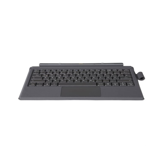 TERRA TYPE COVER PAD 1262