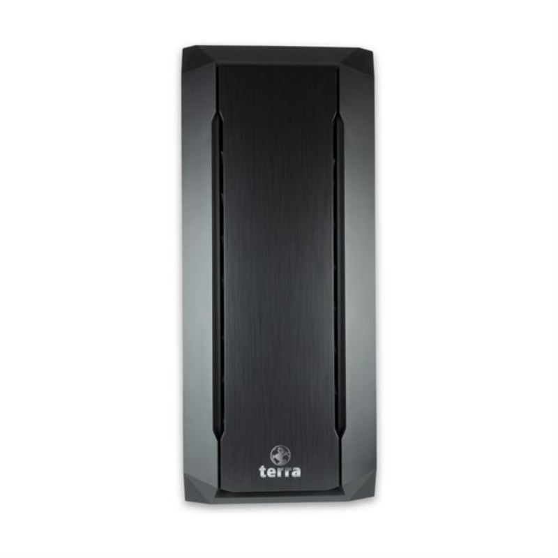TERRA WORKSTATION 7570 1